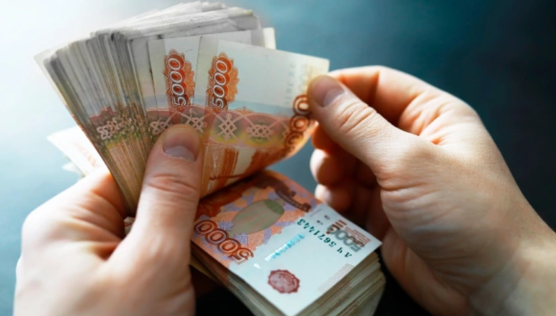 Фото: alexkich / Shutterstock / FOTODOM