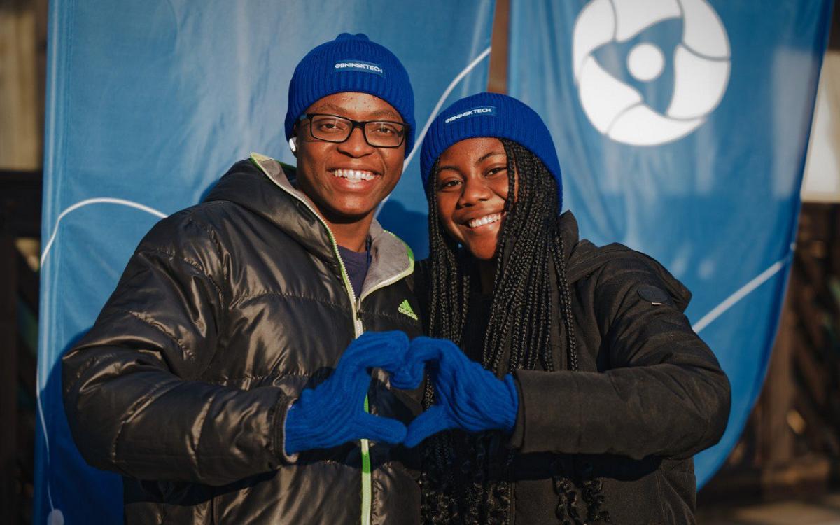 В Обнинске создадут мировой центр ядерного образования