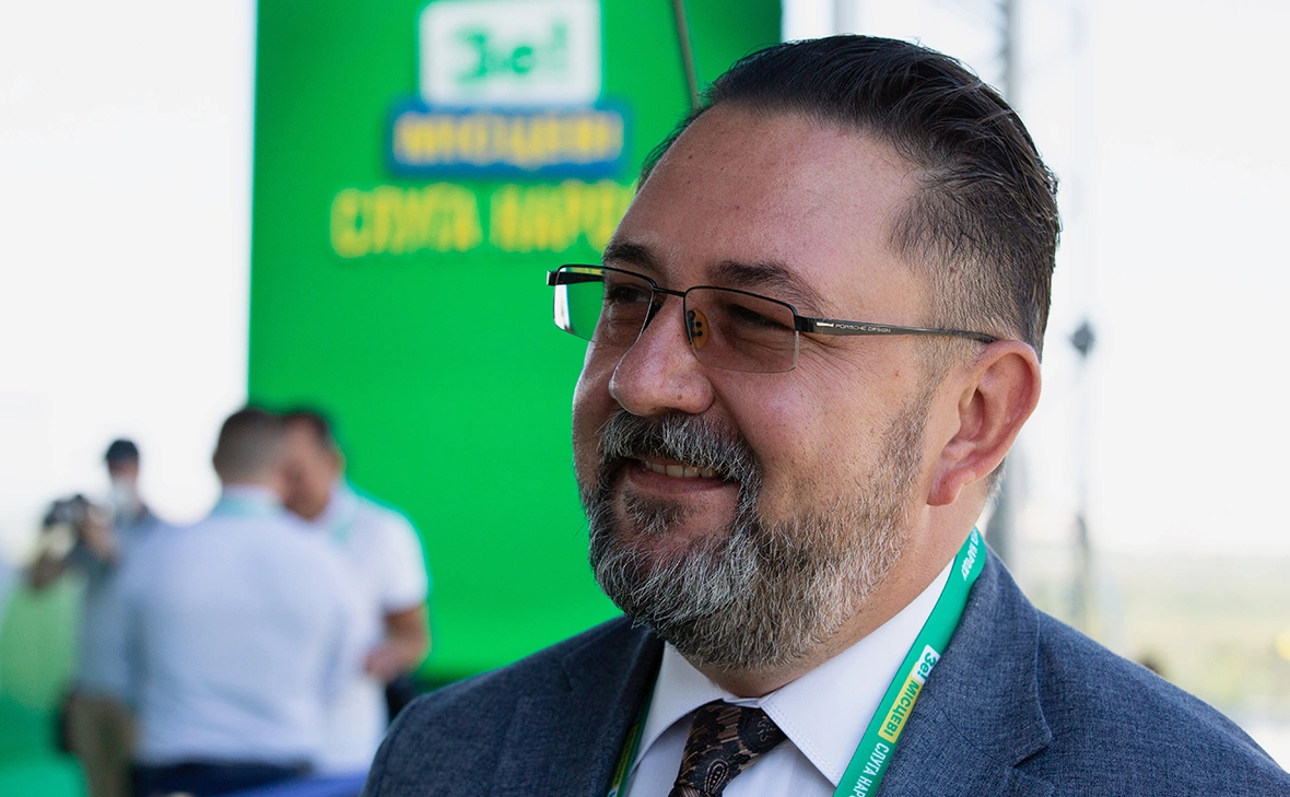 РИА Новости