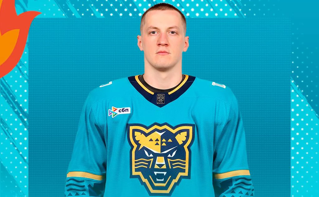 телеграм-канал ХК «Сочи»