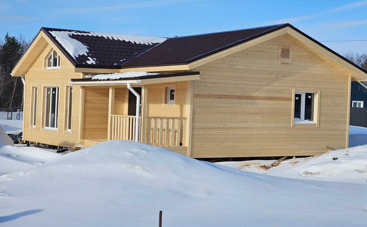 Фото: gov-murman.ru 