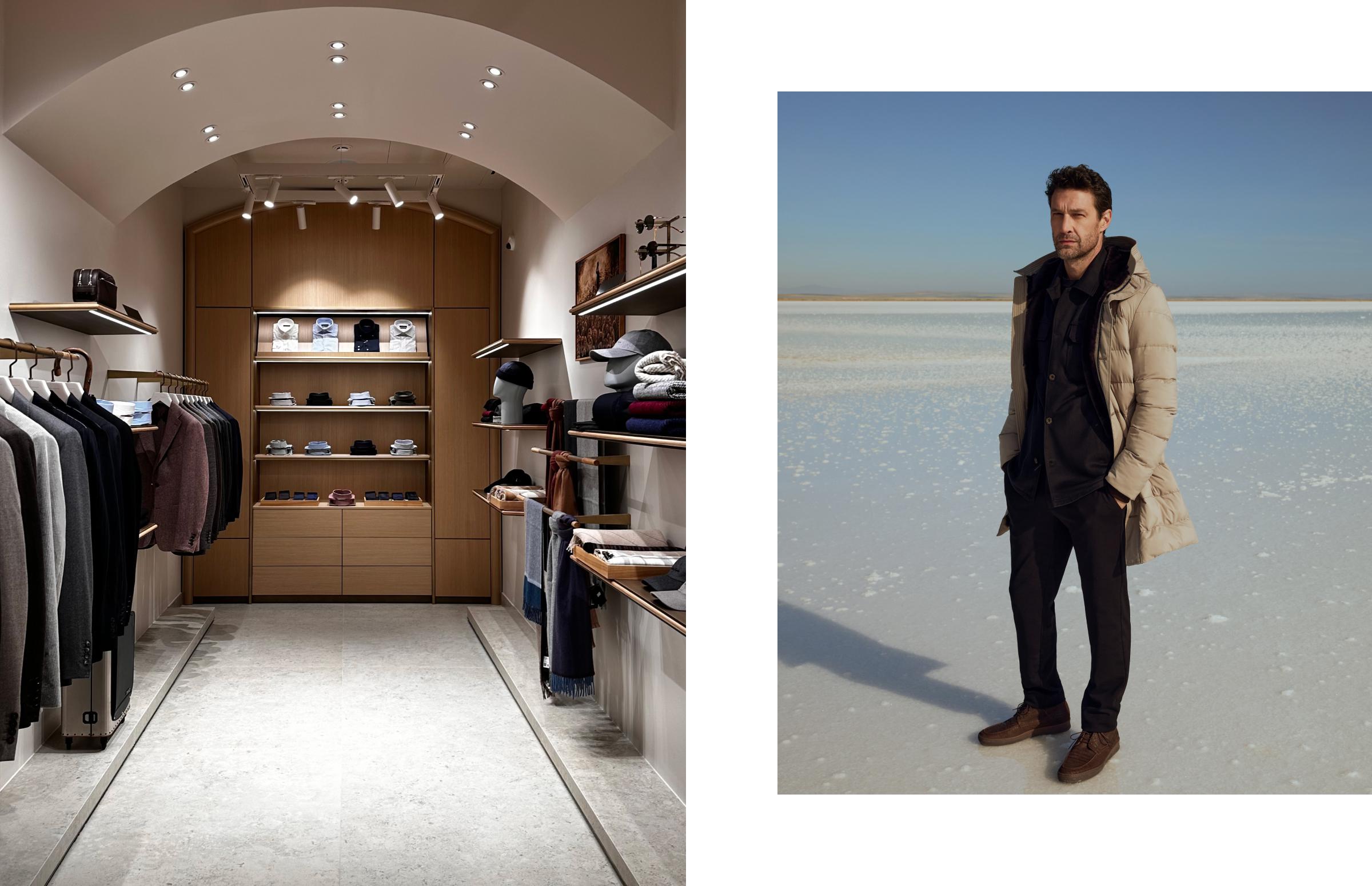 Фото: пресс-служба Emiliano Zapata