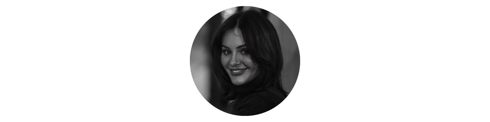 Маникюр на Новый год 2026: тренды дизайна ногтей