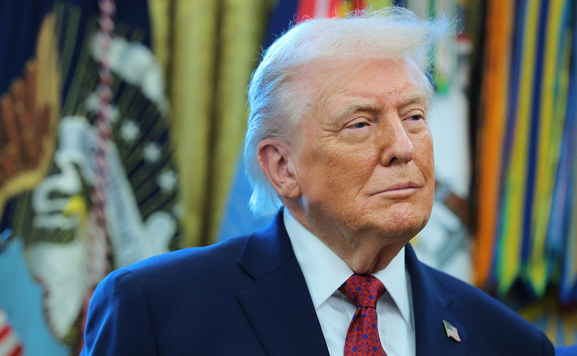 Anna Moneymaker / Getty Images