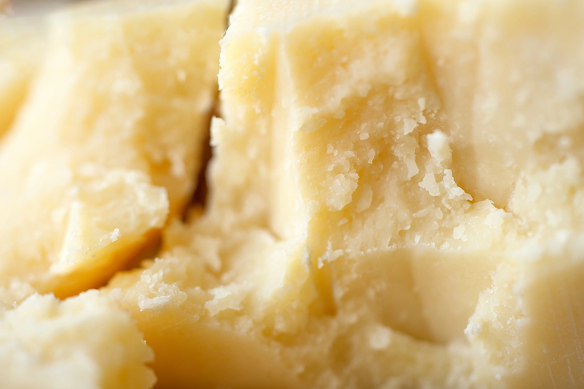 Путеводитель по сырам: 20 видов, которые идеально подойдут к вину