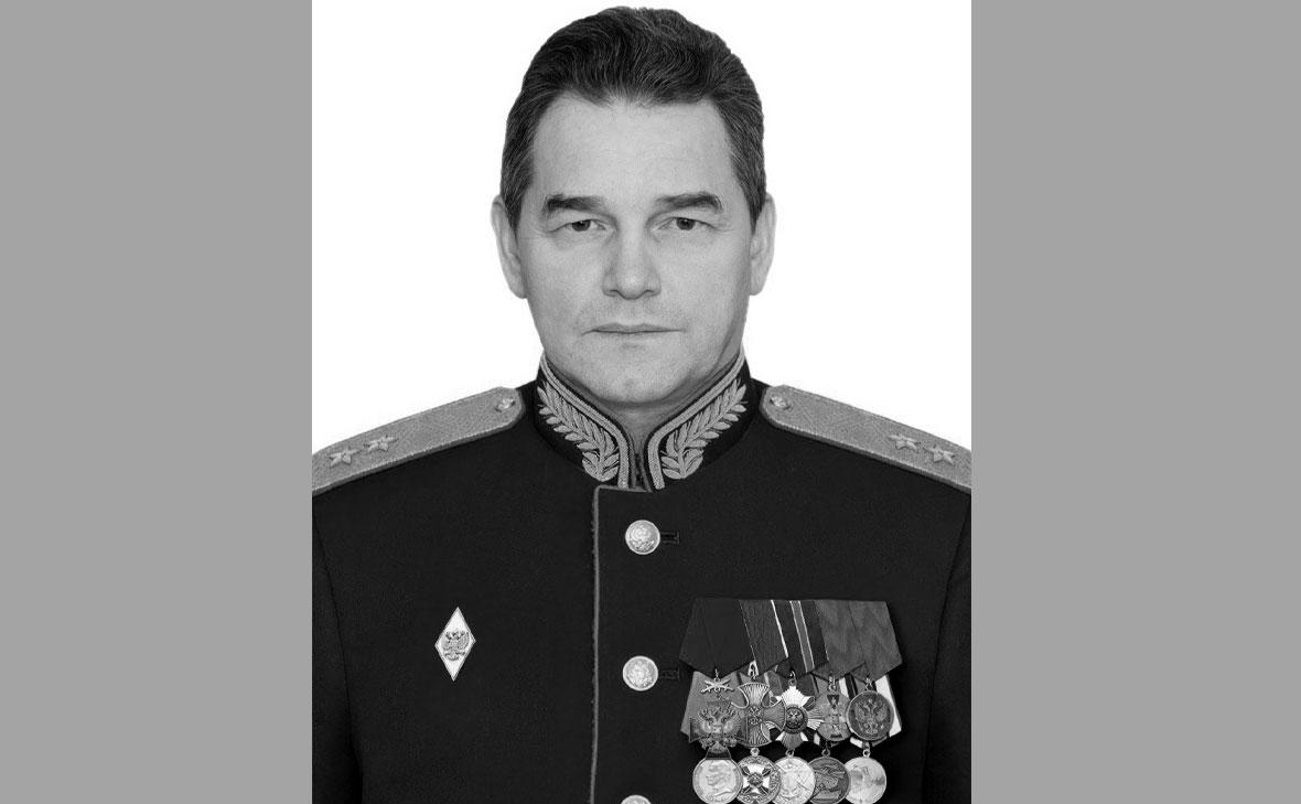 Фанил Сарваров