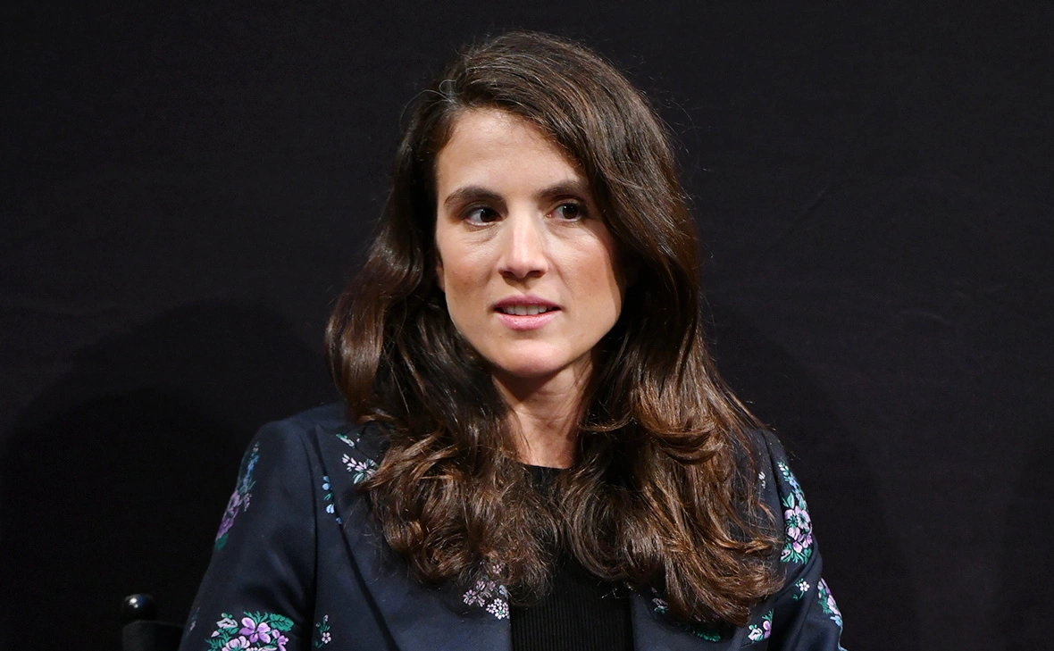 Craig Barritt / Getty Images