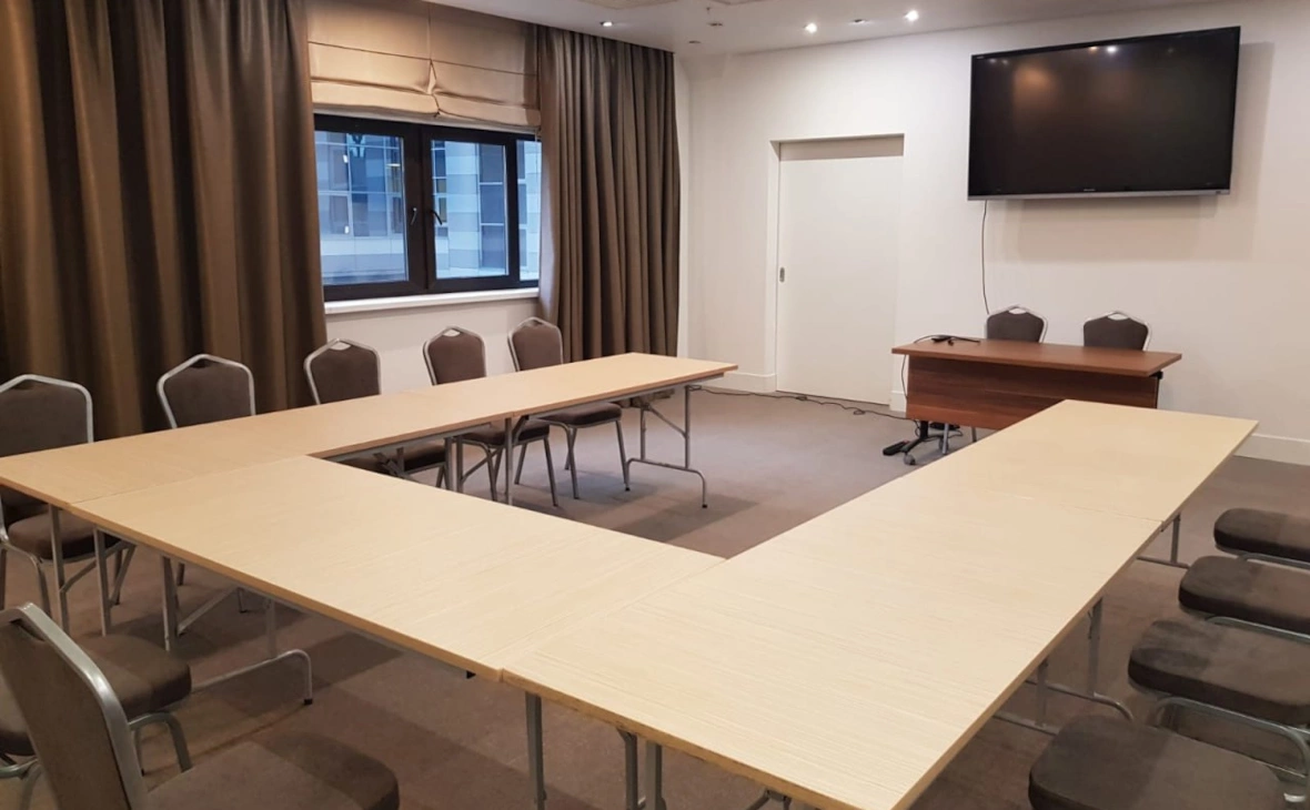 РБК Черноземье