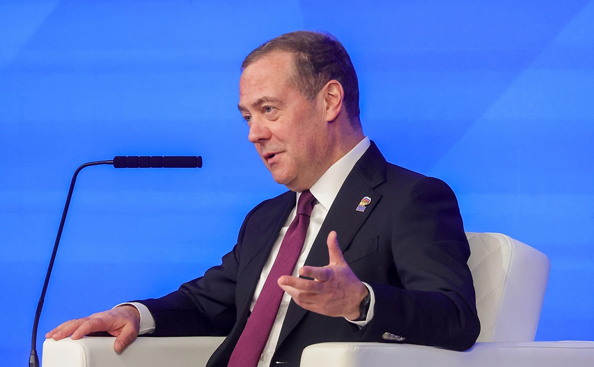 Наталья Шатохина / NEWS.ru / Global Look Press