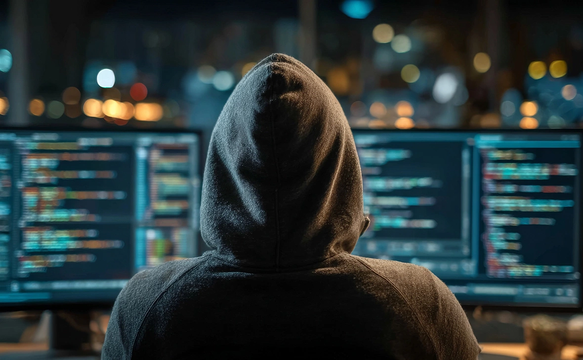 Алекасандра Погиба / NEWS.ru / Global Look Press