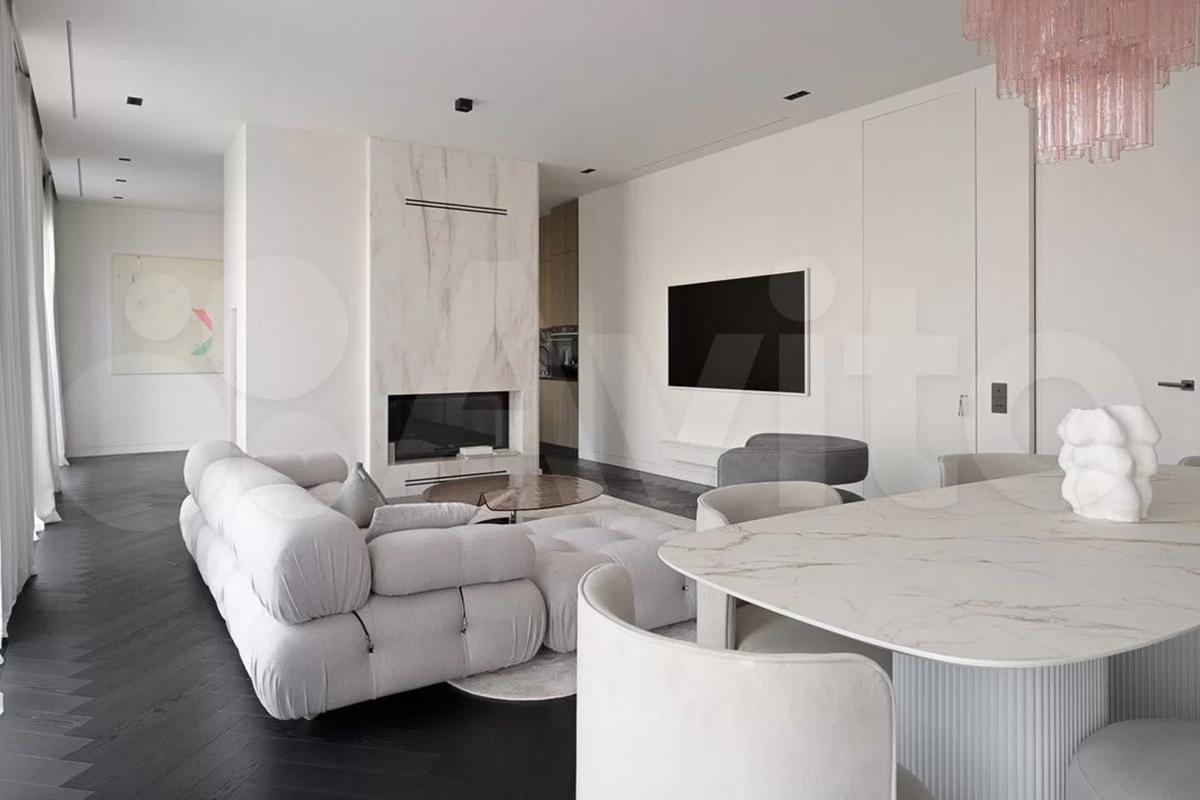 Фото: Авито