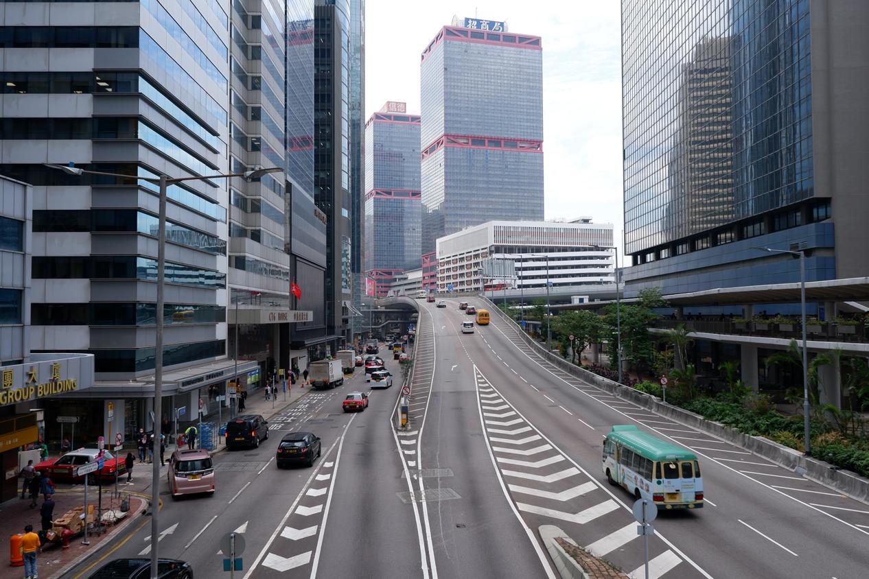 Фото: Роман Розанов