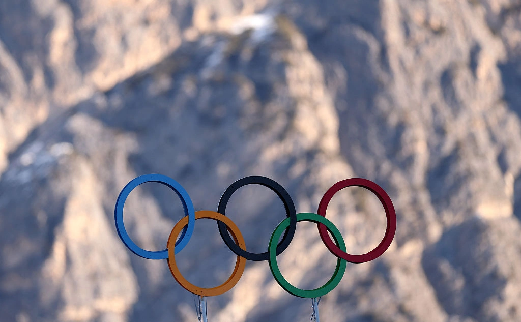 Richard Heathcote / Getty Images