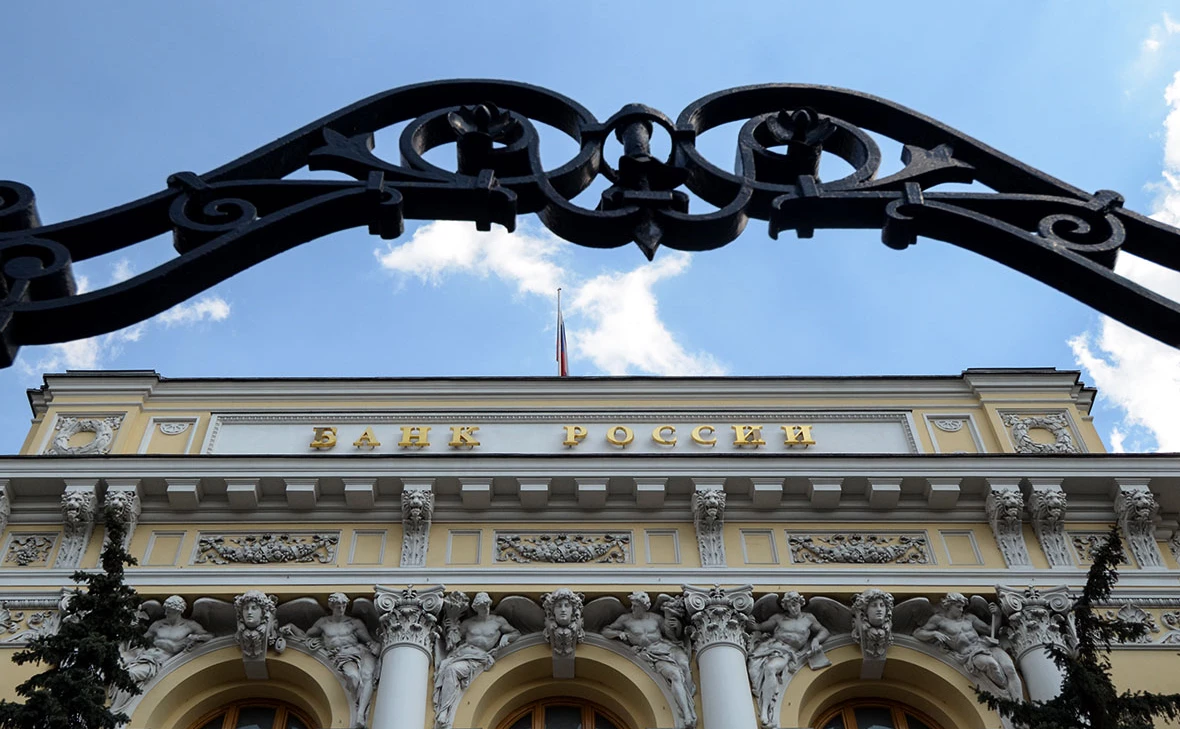 Екатерина Кузьмина / РБК