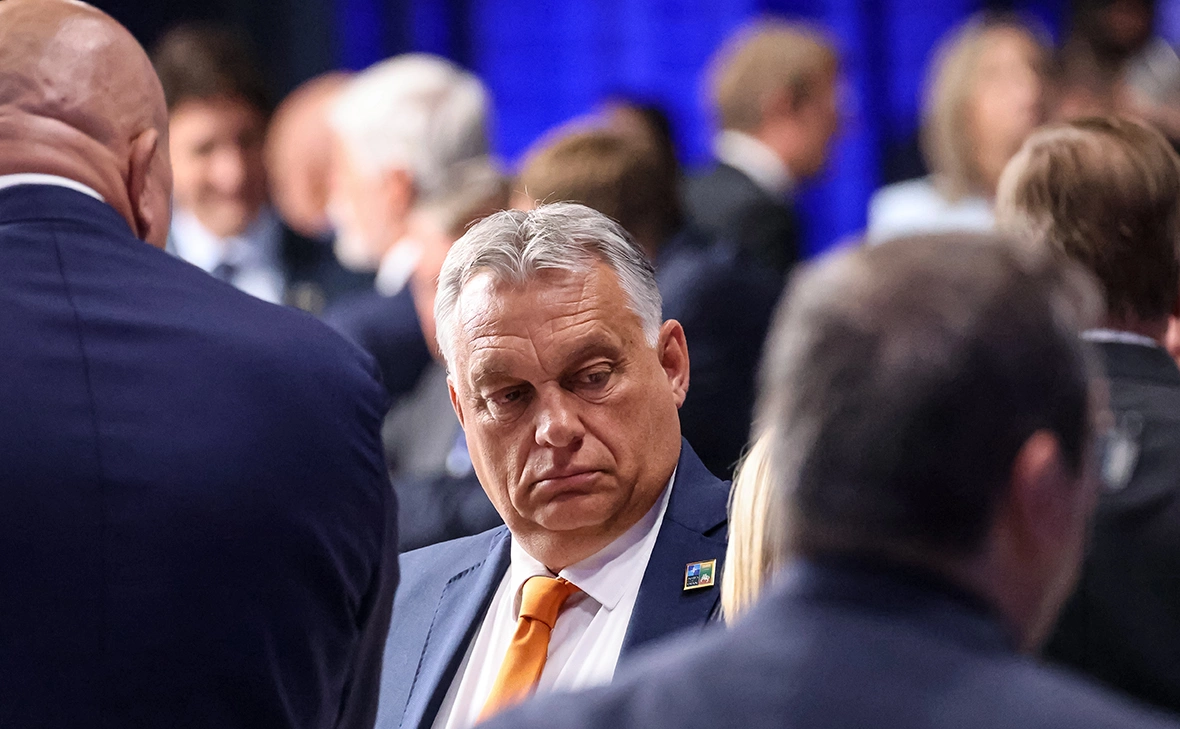 Dominika Zarzycka / Keystone Press Agency / Global Look Press