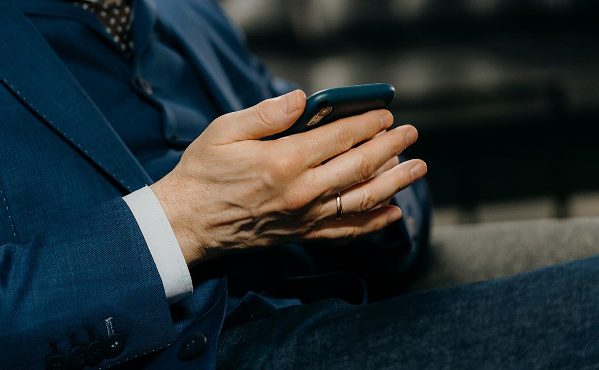 «Уралсиб» стал одним из лидеров по удобству онлайн-банкинга