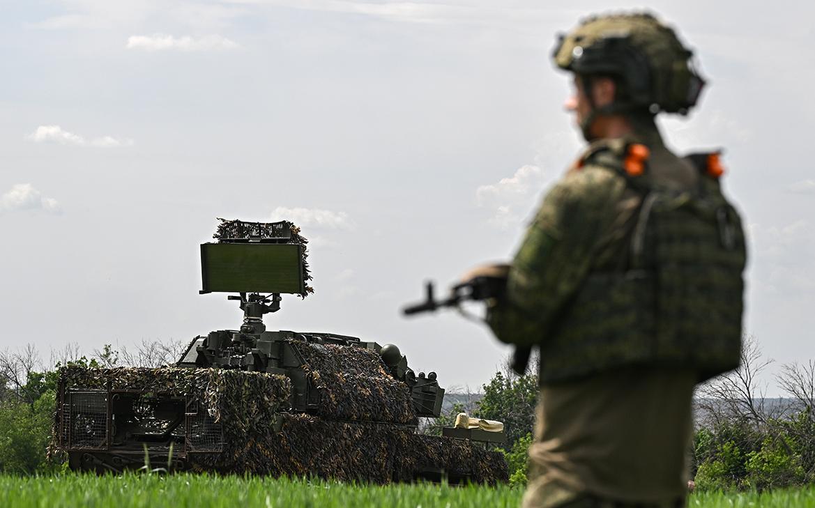 Инфо-блок