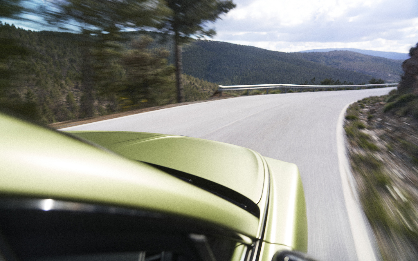 Фото: Bentley