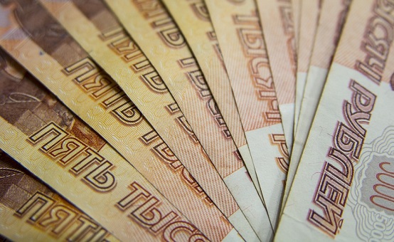 В Татарстане предприниматель скрылся от 6,5 млн рублей налогов