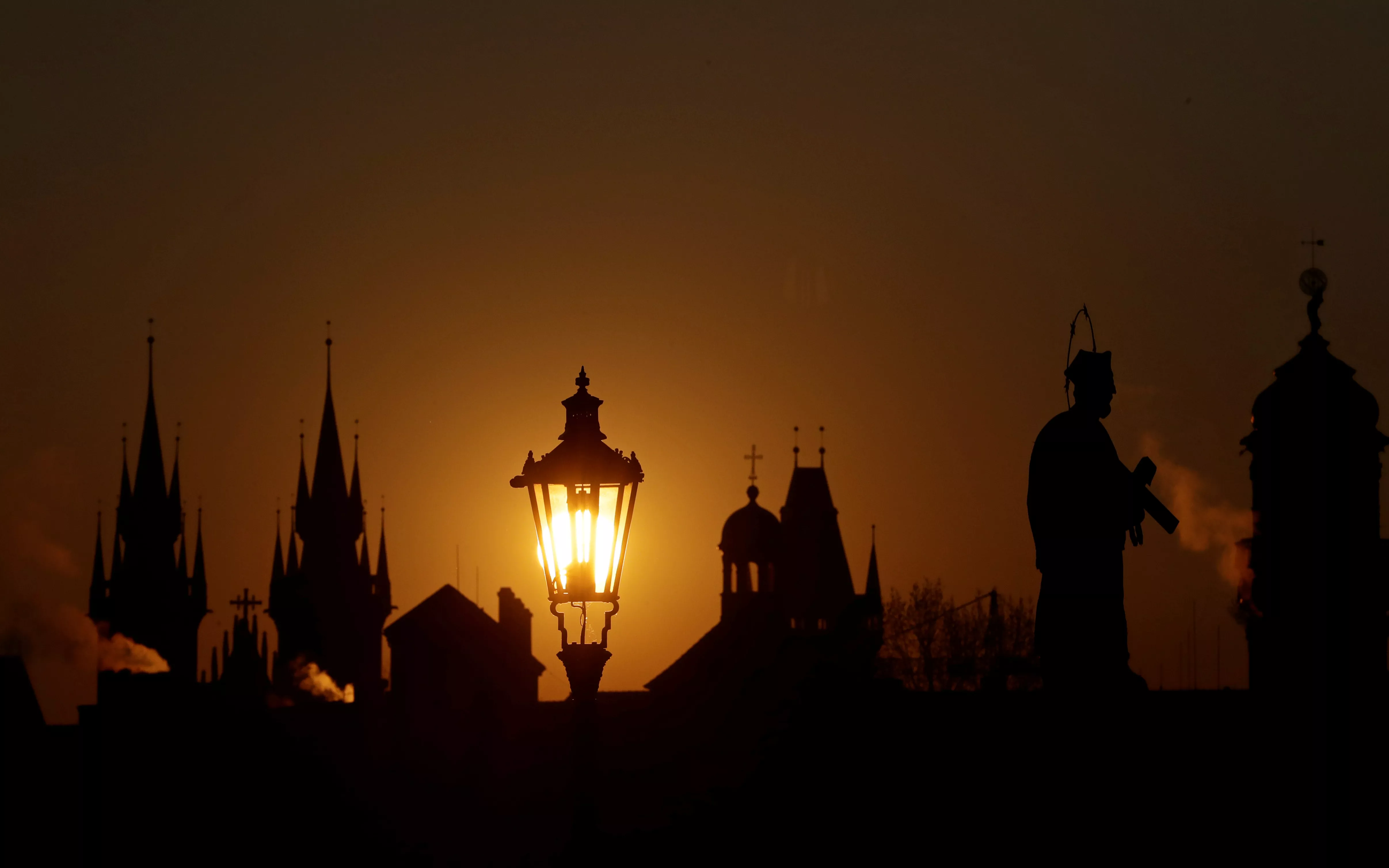 David W Cerny / Reuters