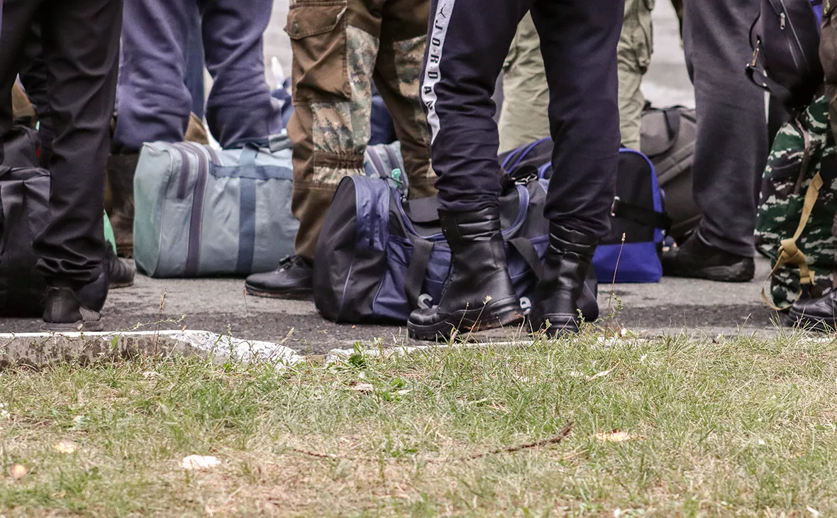 Елена Майорова / Global Look Press