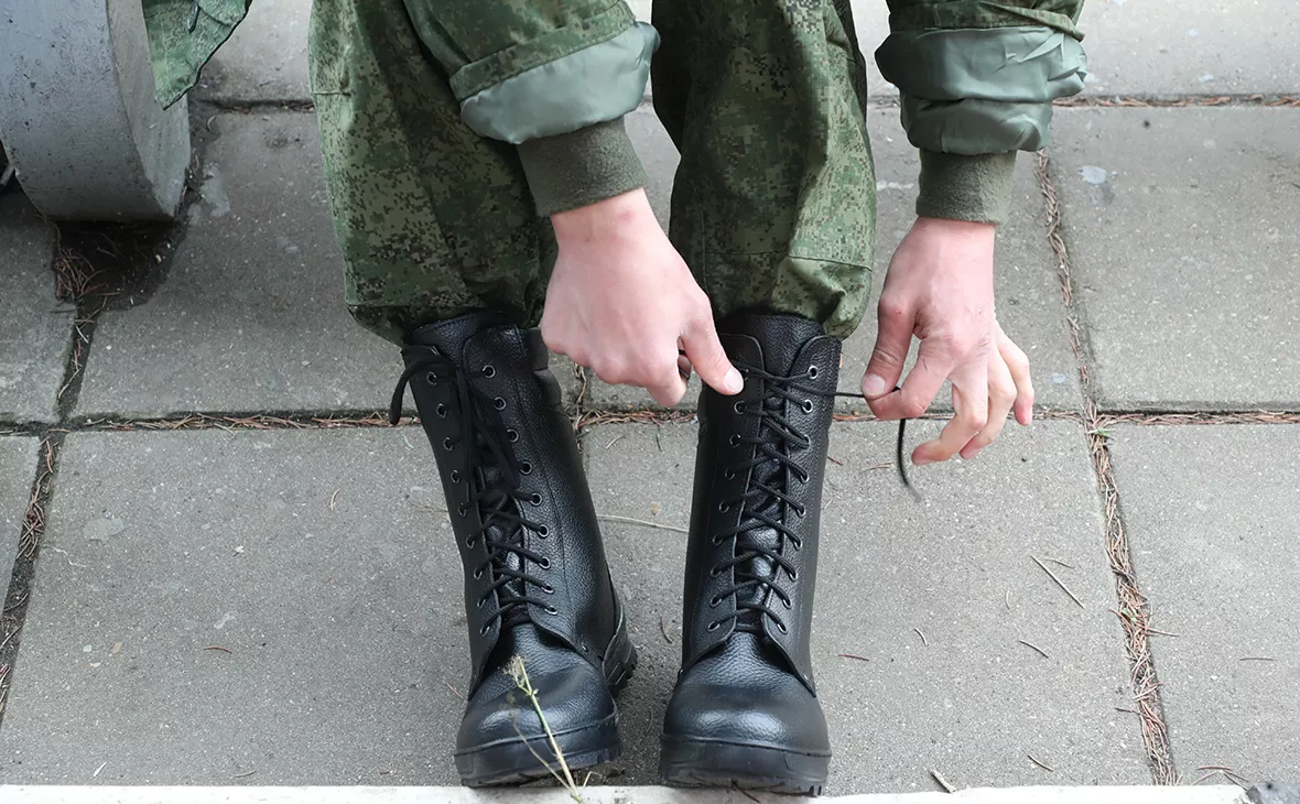 Сергей Петров / Global Look Press