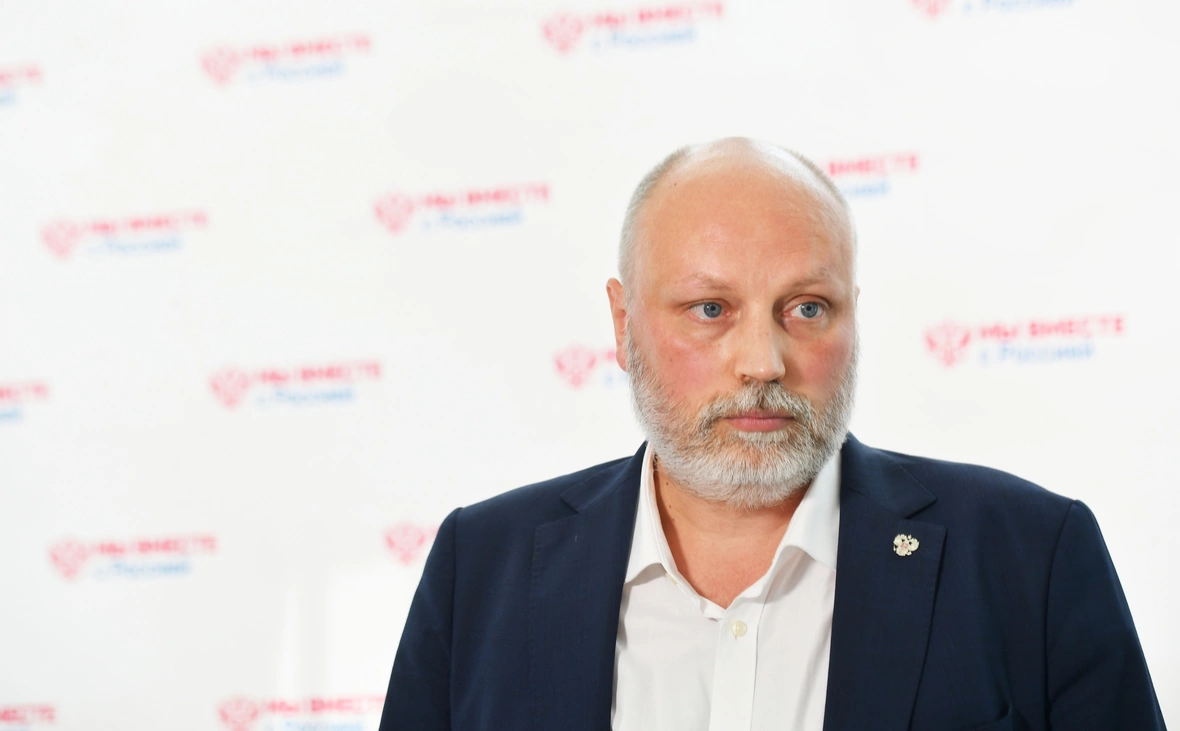 РИА Новости