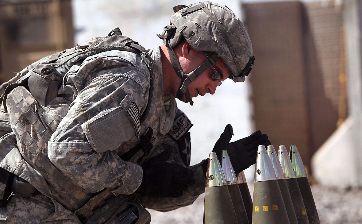 John Moore / Getty Images