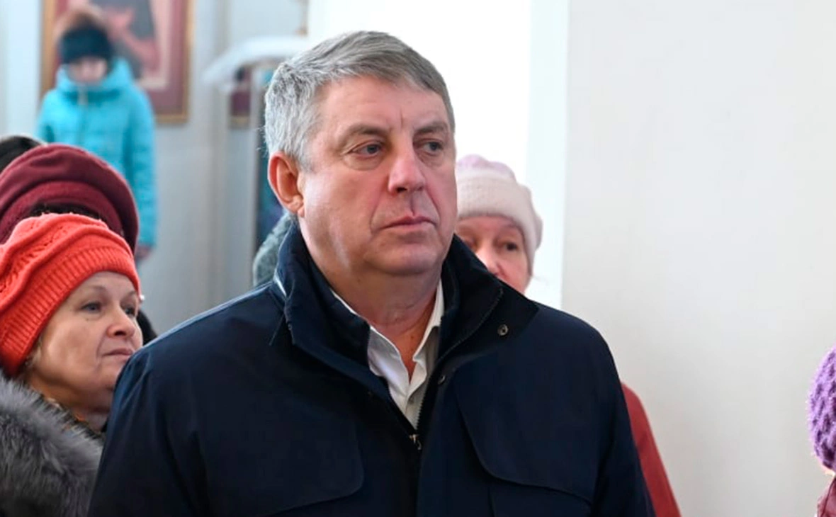 avbogomaz / Telegram