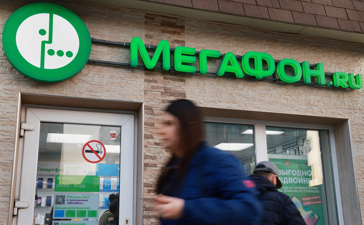 Владимир Гердо / ТАСС