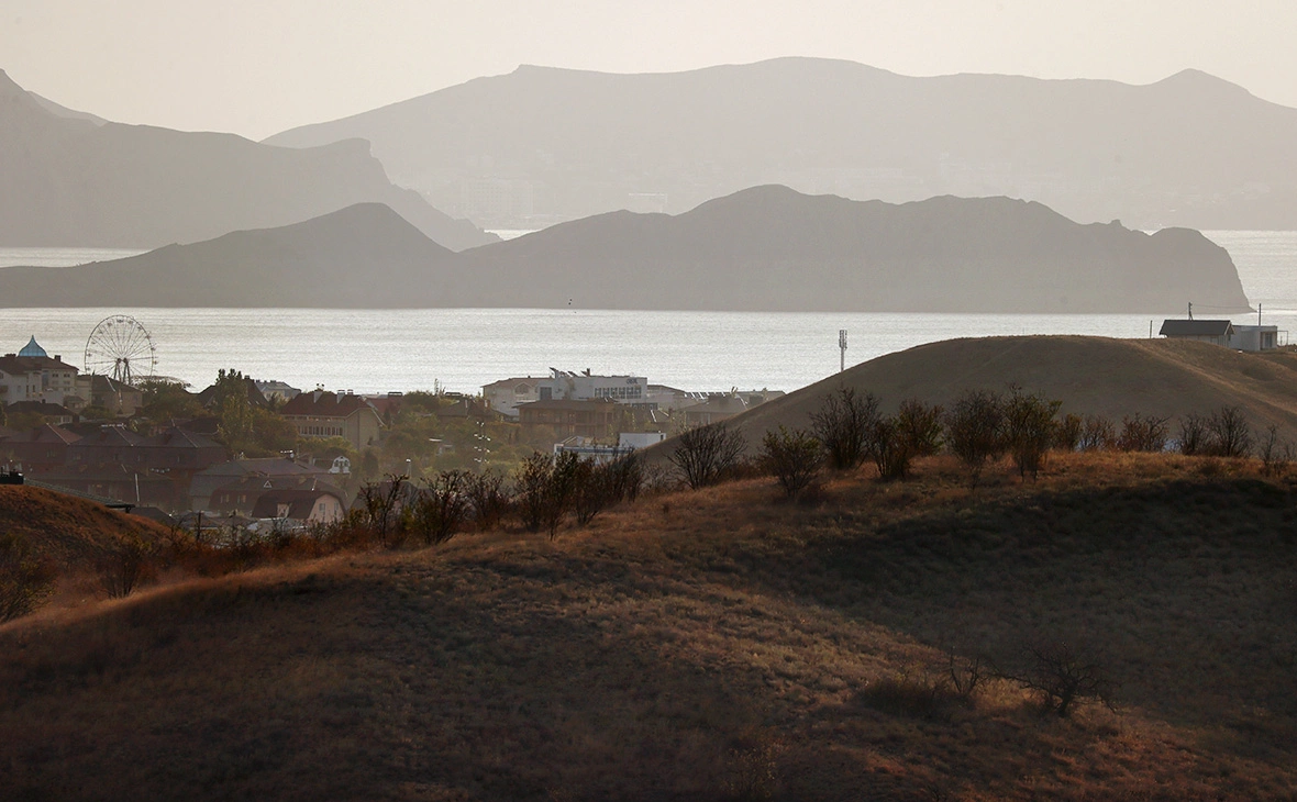 Сергей Мальгавко / ТАСС