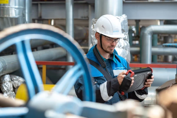 пресс-службы «Сибура»