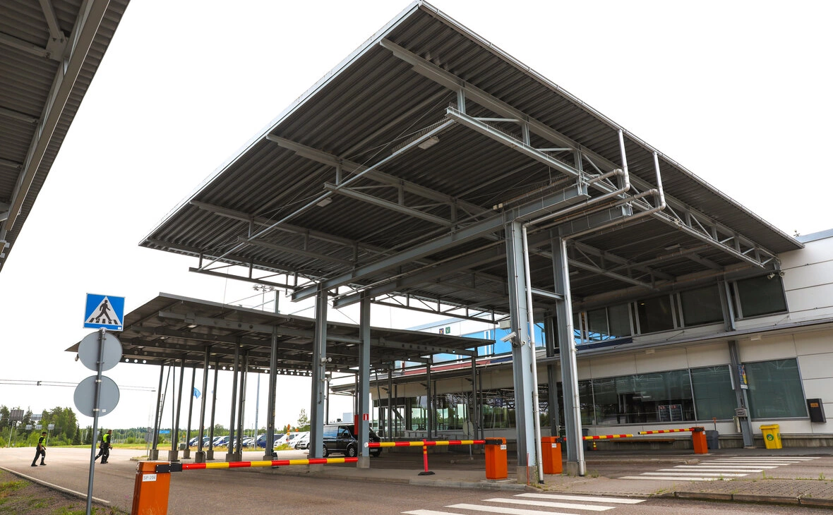 Takimoto Marina / Global Look Press