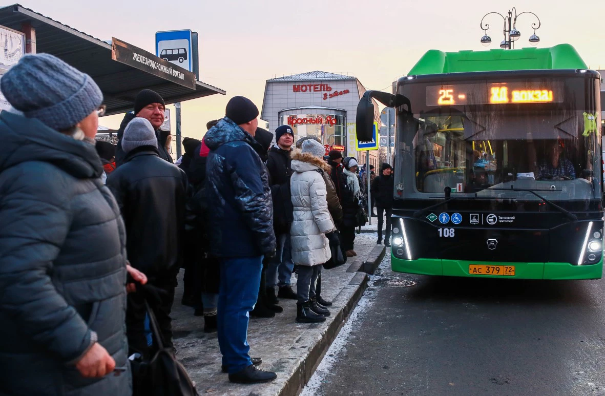 Денис Моргунов / URA.RU