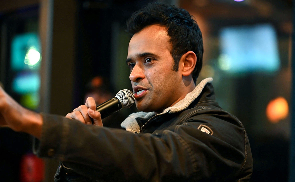 Sergio Flores / File Photo / Reuters