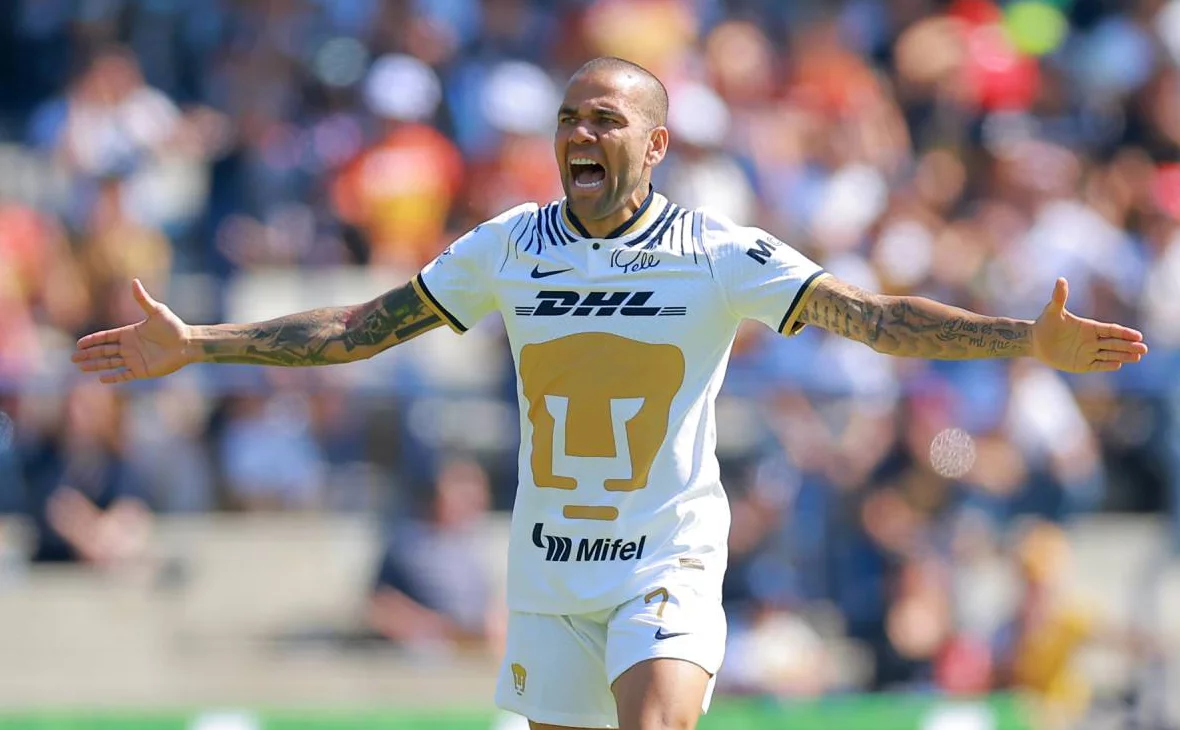 Hector Vivas/Getty Images