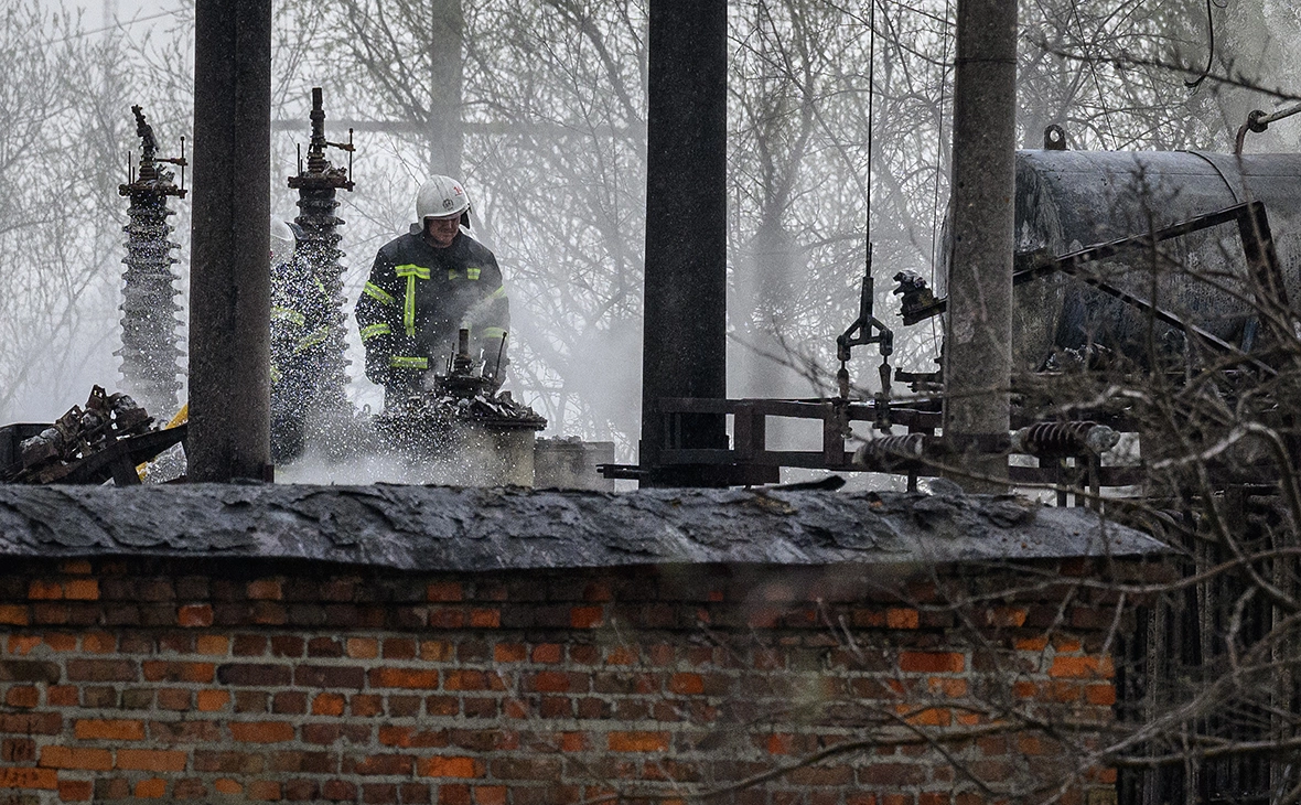 Leon Neal / Getty Images