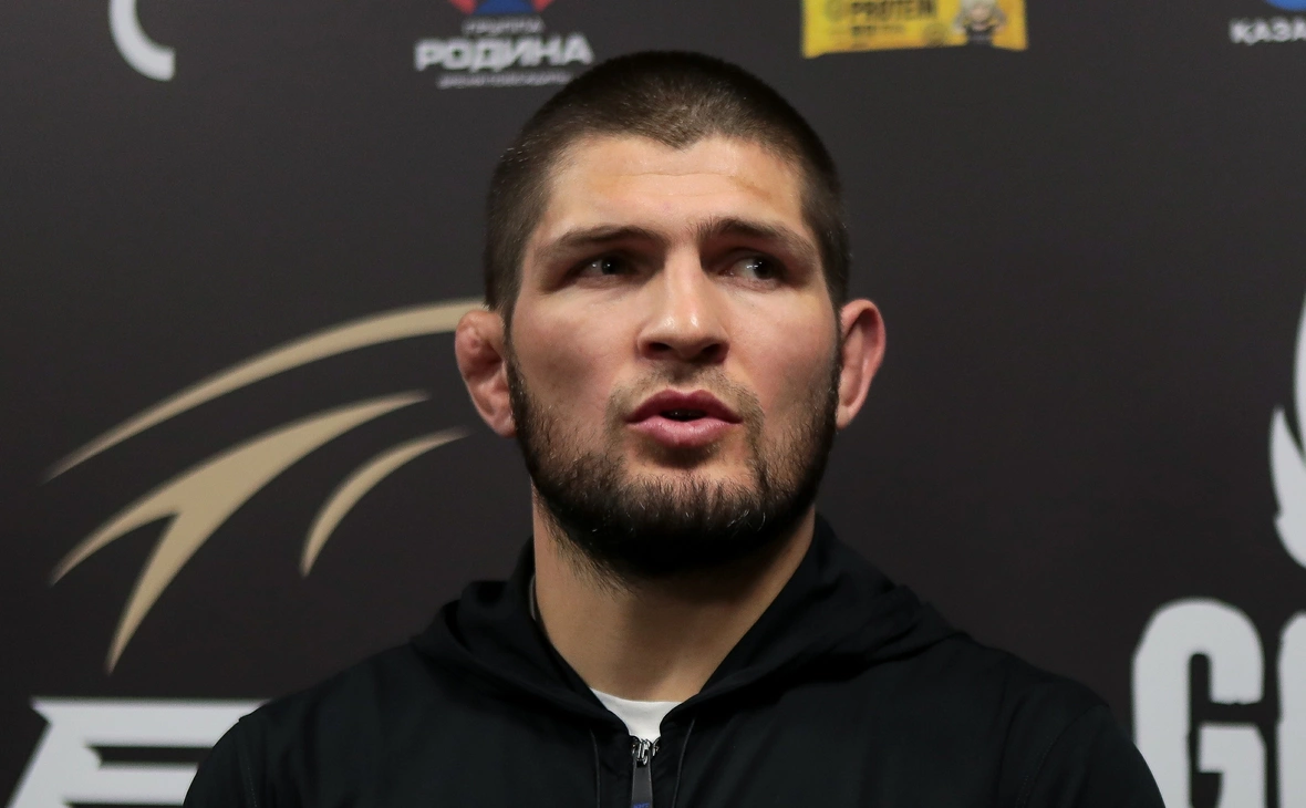 Dmitry Golubovich / Global Look Press