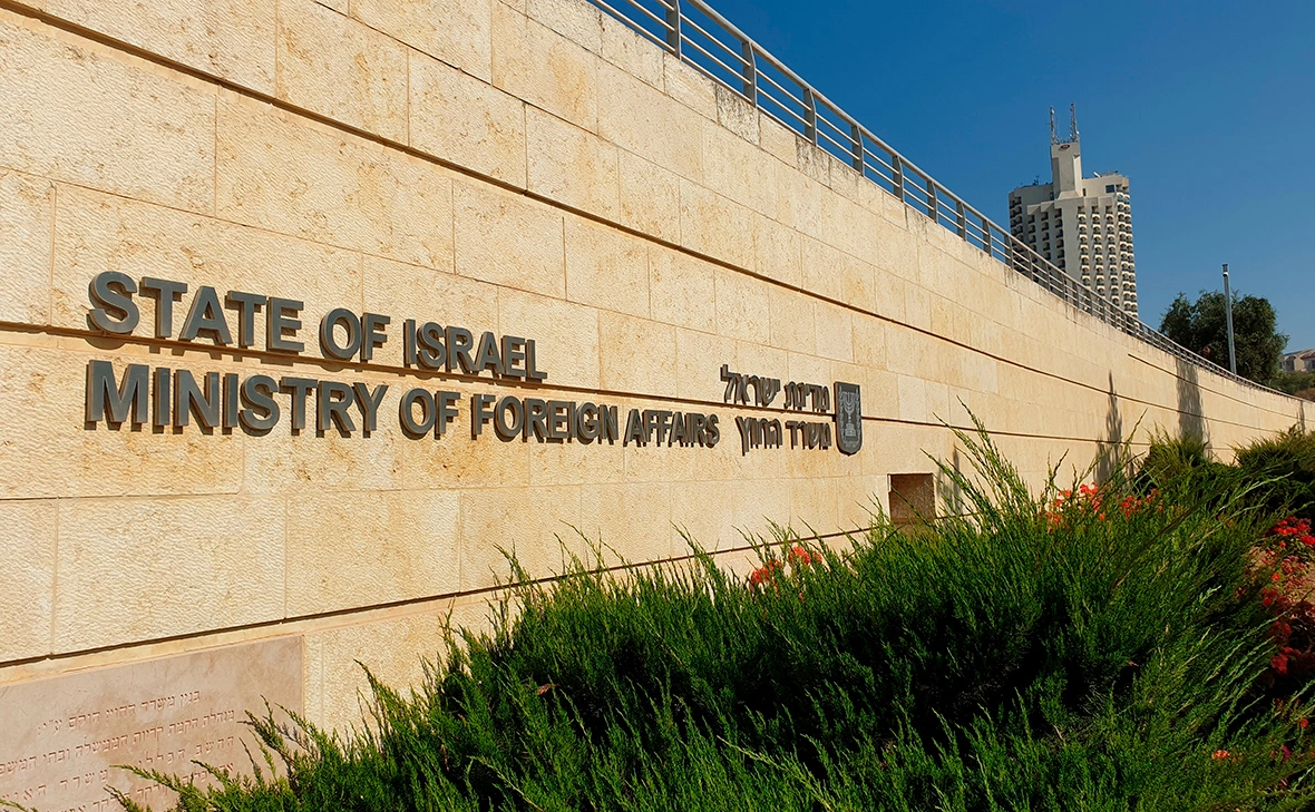 Роман Янушевский / Fotodom / Shutterstock