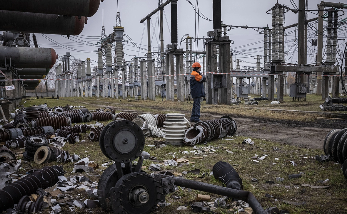 Ed Ram / Getty Images