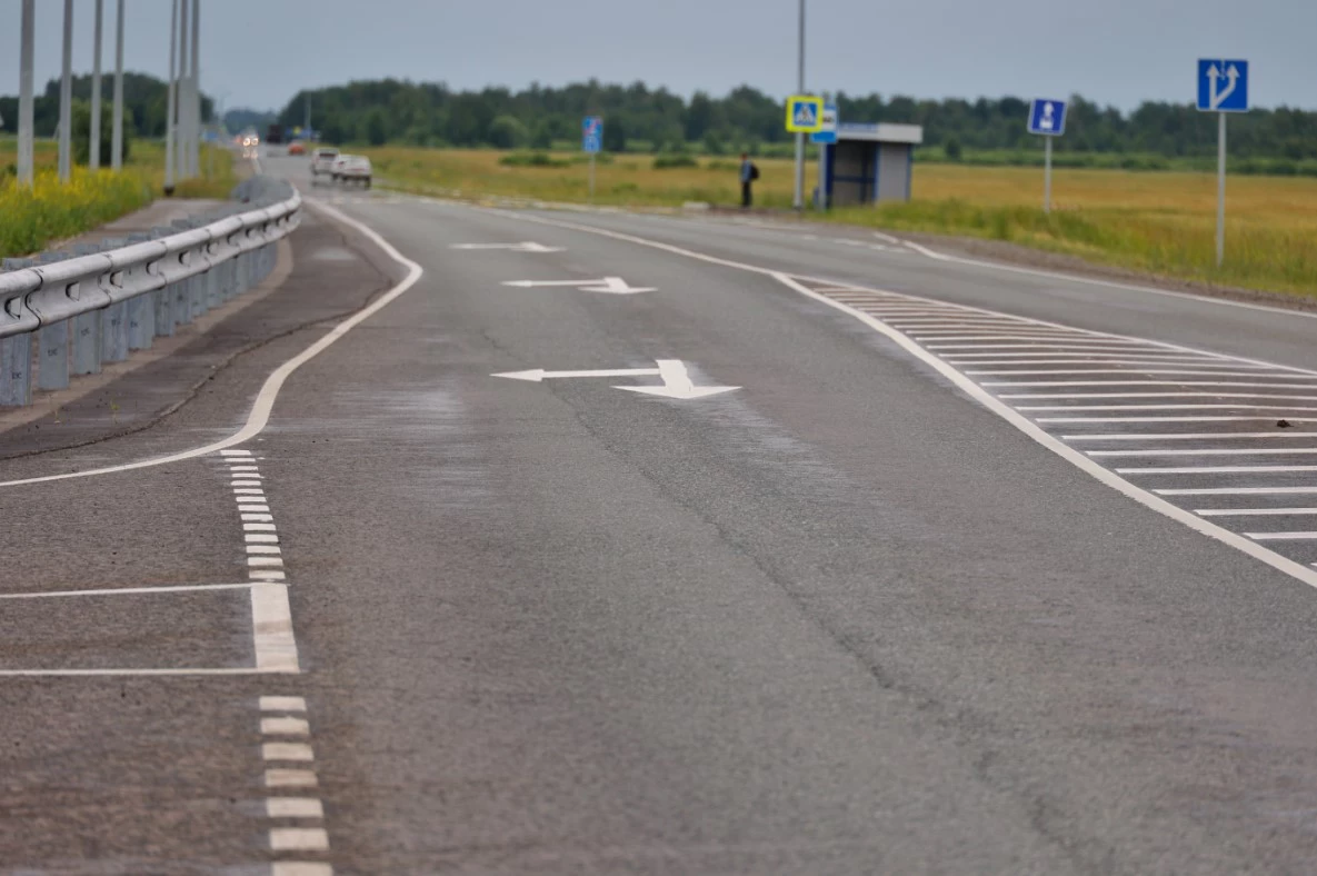 Екатерина Сычкова / URA.RU