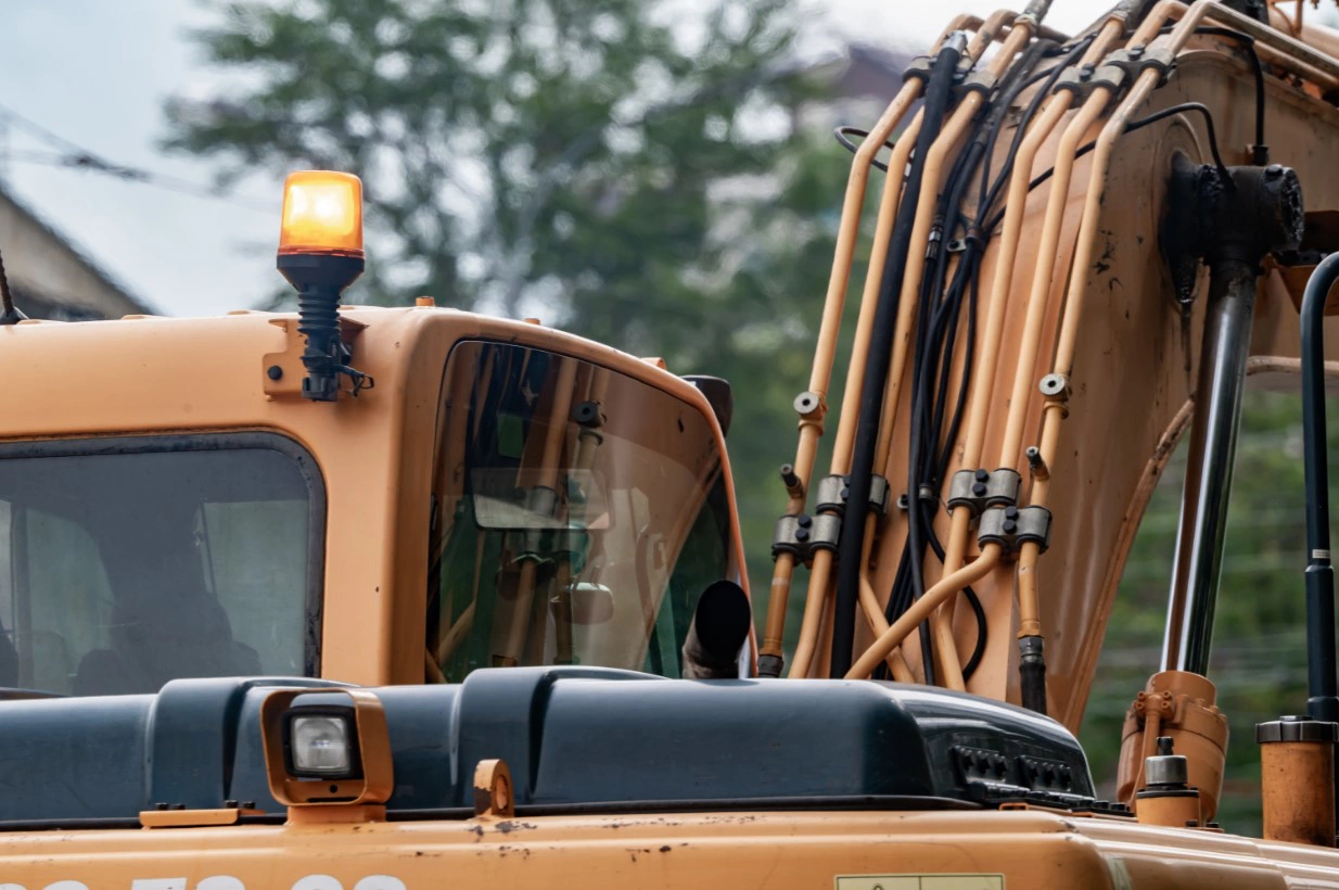 Руслан Яроцкий / РИА URA.RU