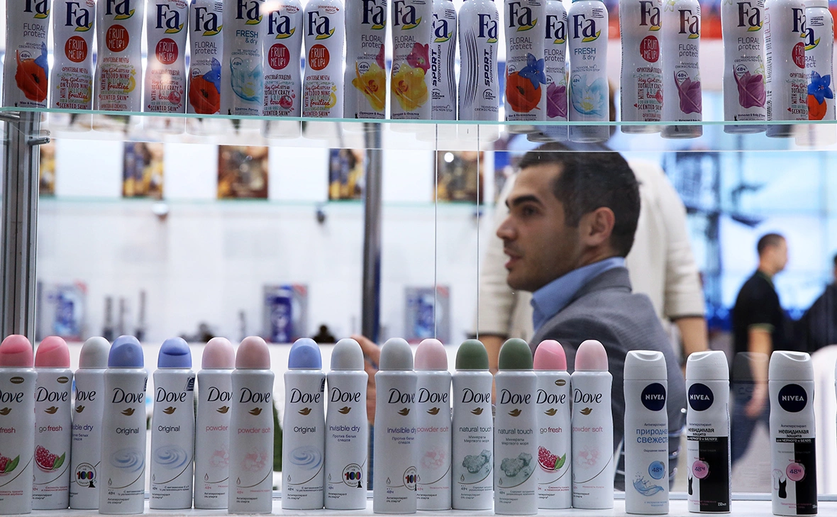 Артем Коротаев / ТАСС