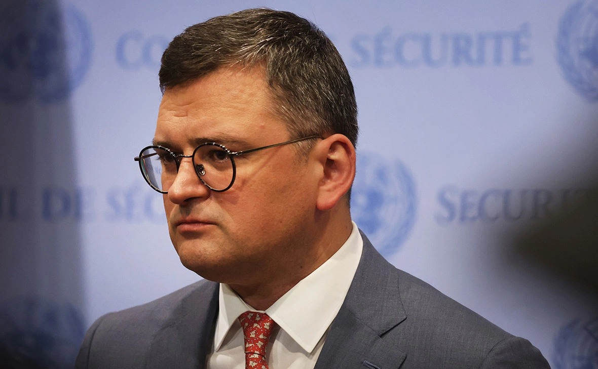 Spencer Platt / Getty Images