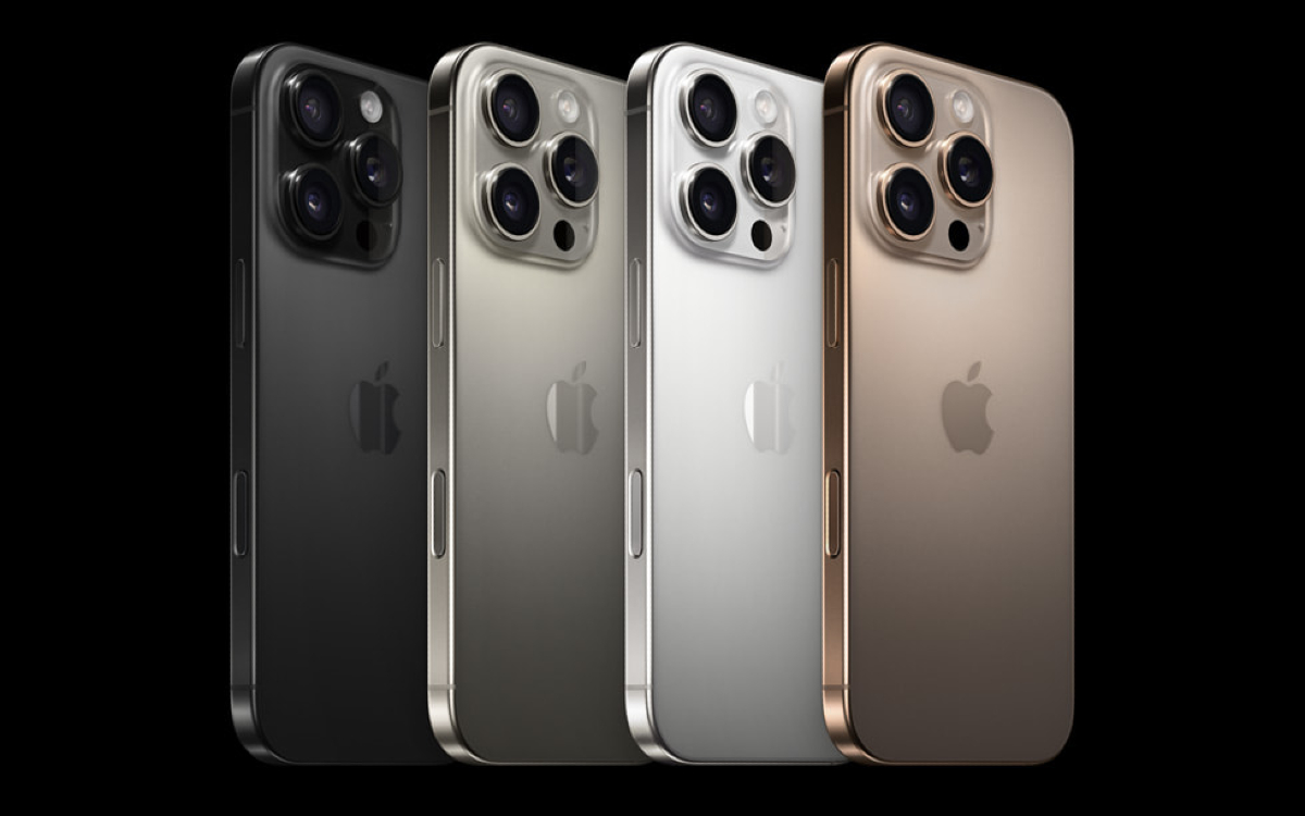 Apple iPhone 16 Apple Watch10 AirPods 4 Life