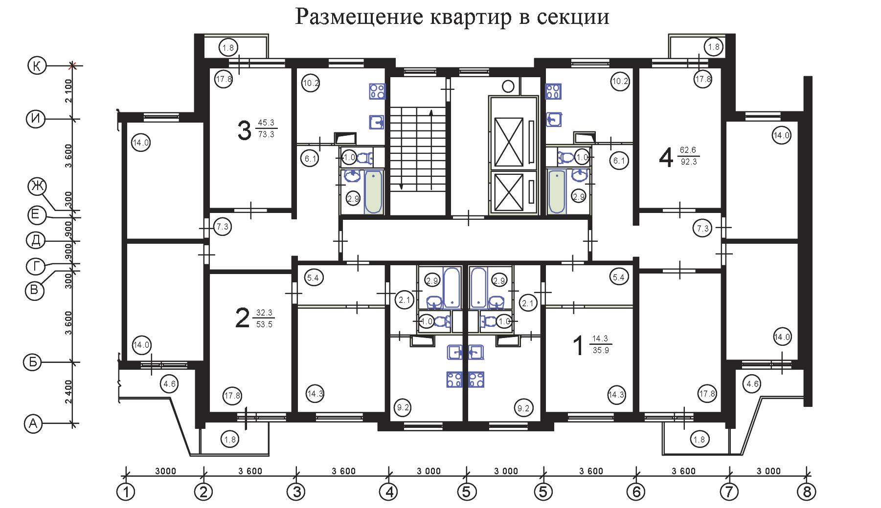 Фото: zhilex.ru