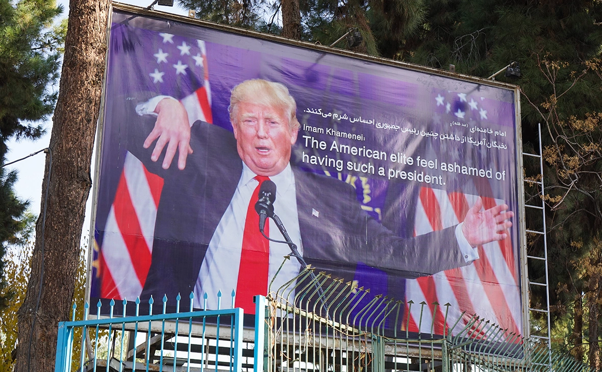 Inspired By Maps / Shutterstock