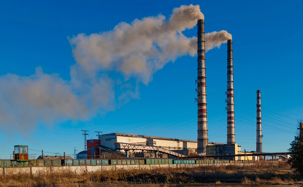 Анатолий Лужин / Shutterstock