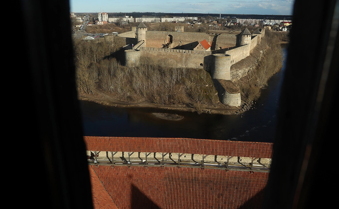 Sean Gallup / Getty Images