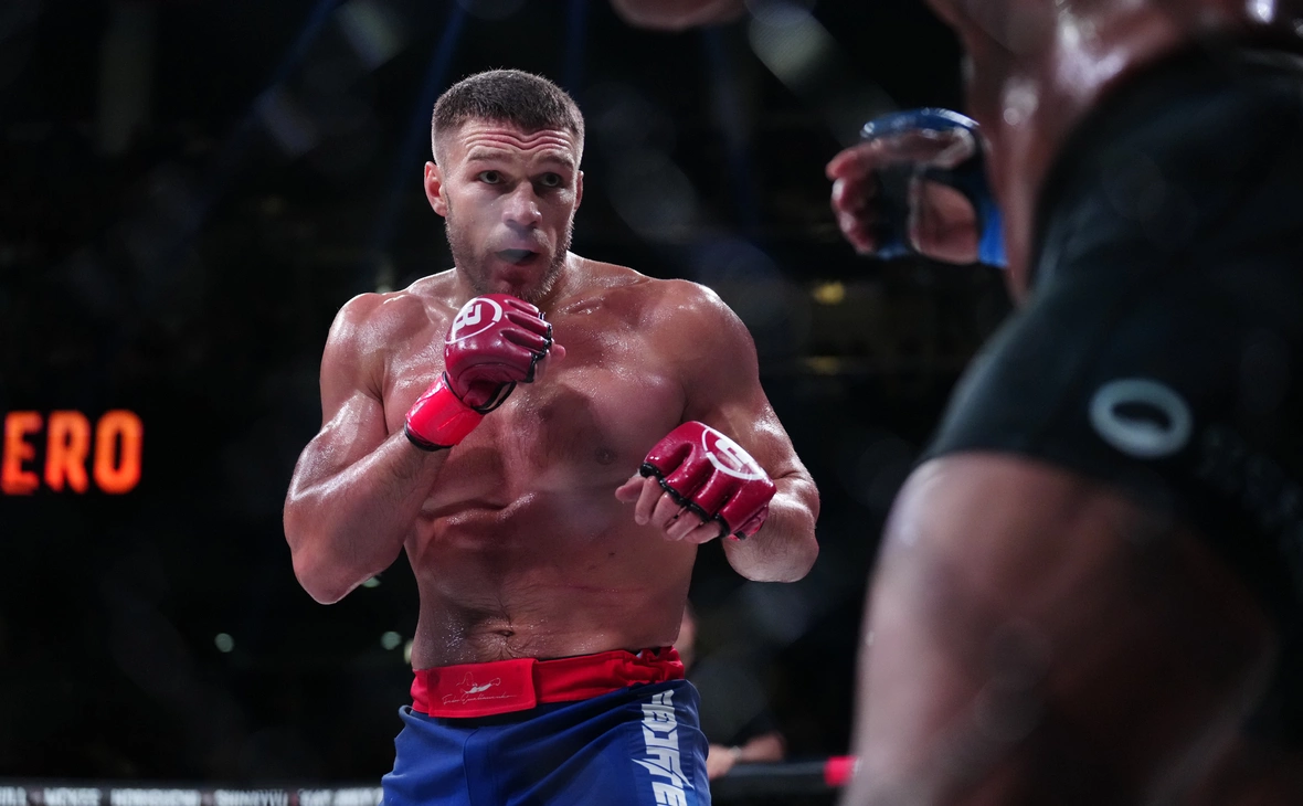 Louis Grasse / Keystone Press Agency / Global Look Press